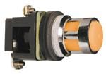Altech ALF4-110 Enlarged Image