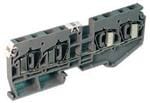 Altech CSC4T2-2 Enlarged Image