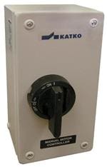 Altech KET4125UL Y/R Enlarged Image