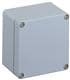 Altech 150-009