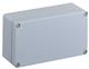 Altech 150-010