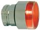 Altech 2ALF7LB-110