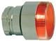 Altech 2ALF7LB-230D