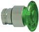 Altech 2ALM3LB-024