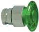 Altech 2ALM5LB-230