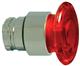 Altech 2ALMPP6LB-230