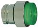 Altech 2ALP6LB-110