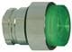 Altech 2ALP8LB-110