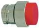 Altech 2AP2