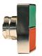 Altech 2ATF8-F2