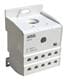 Altech 38075