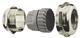 Altech 4220740