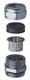 Altech 4221486
