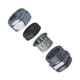 Altech 4221714