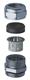 Altech 4221733