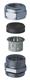 Altech 4221760