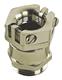 Altech 4305078