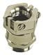 Altech 4305500