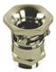 Altech 4308525