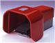 Altech 51.164R