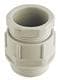 Altech 5202078