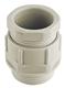 Altech 5202361