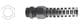 Altech 5306013
