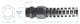 Altech 5306030