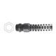 Altech 5306132