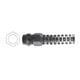 Altech 5306151