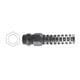 Altech 5306152