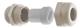 Altech 5320507