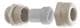 Altech 5320555