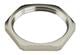 Altech 6004504