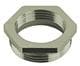 Altech 6102190
