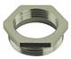 Altech 6102255