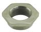 Altech 6102409