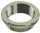 Altech 6104726