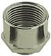 Altech 6400407