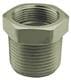 Altech 6402091
