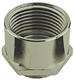 Altech 6402316
