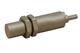 Altech 650.2705.009