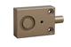 Altech 650.2990.003