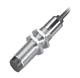 Altech 650.3421.704