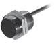 Altech 650.3508.246