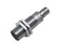 Altech 650.3520.697