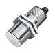 Altech 650.7013.013