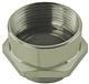 Altech 6604709