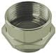 Altech 6604721