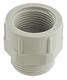 Altech 7005306